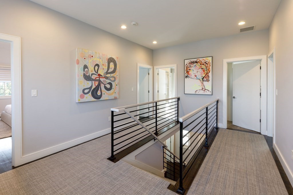 15 Inis Circle Newton, MA 02465 - Photo 8 of 25