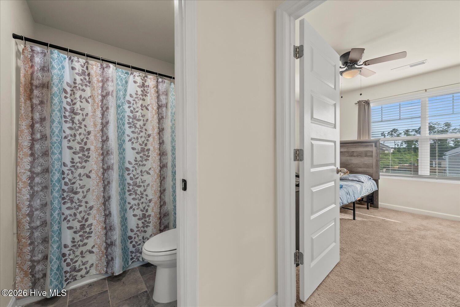 984 Raghorn Road Grovetown, GA 30813 - Photo 17 of 35 Bathroom 2