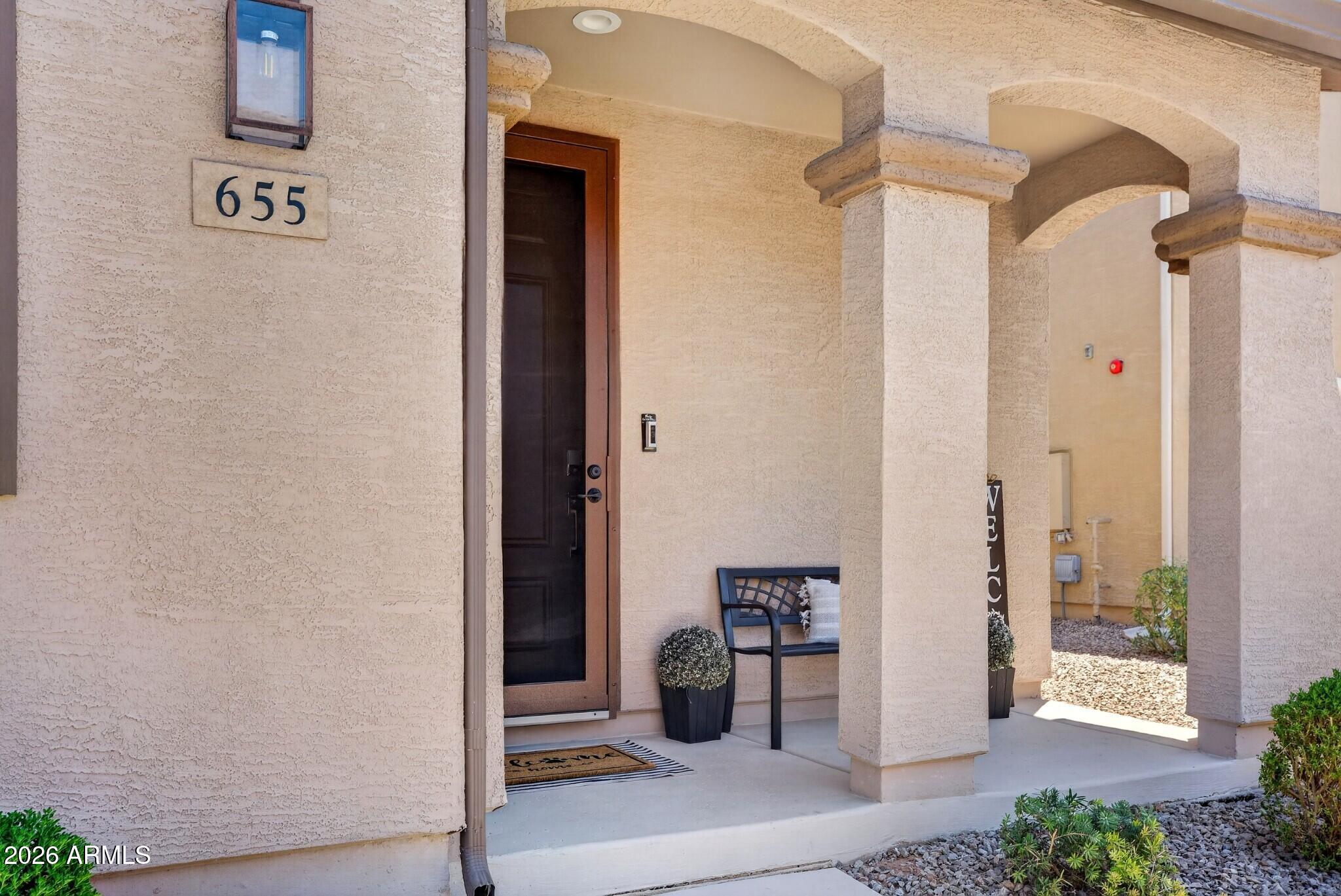 655 South Longspur Lane Gilbert, AZ 85296 - Photo 12 of 56 655 S Longspur Ln - 04_web