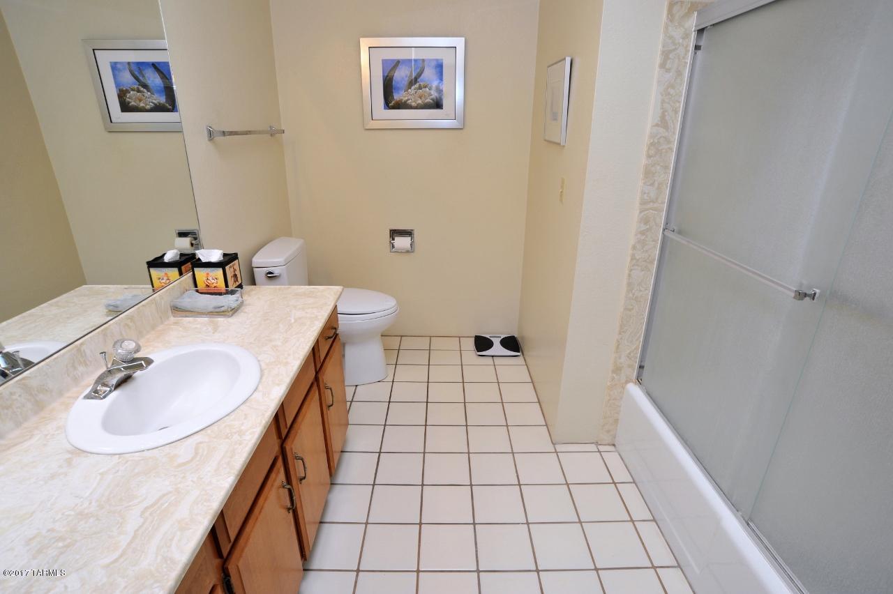 6961 East Rivercrest Road Tucson, AZ 85750 - Photo 32 of 44 Gallery Image 32