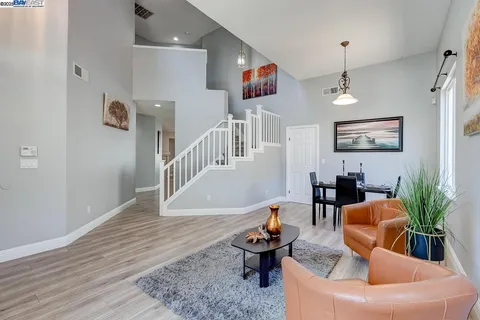 $789,000 | 1507 Arrigotti Lane, Tracy, CA 95377
