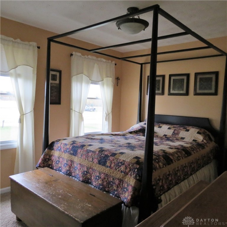 17121 Sharp Road Sidney, OH 45365 - Photo 17 of 23 Gallery Image 17