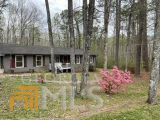 267 Piney Ridge Road, Unit 24 Jasper, GA 30143 - Photo 1 of 1 Gallery Image 1