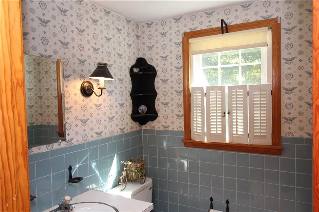 21 Spurwink Road Scarborough, ME 04074 - Photo 20 of 35 Photo