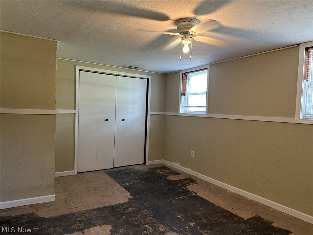 704 Dawn Road Madison, OH 44057 - Photo 24 of 27 Potential 4th bedroom in basement or office