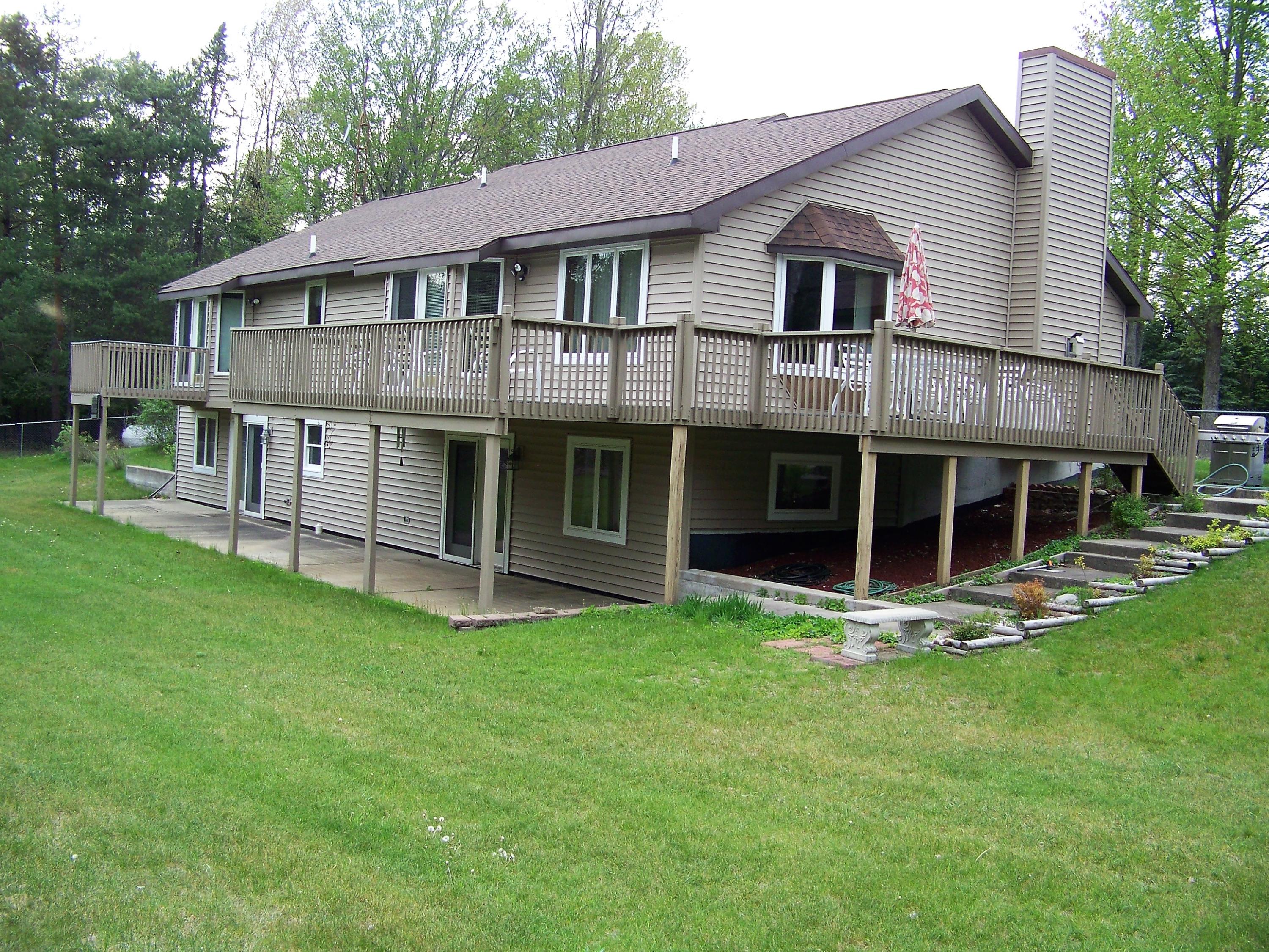 7101 Sparr Road Gaylord, MI 49735 - Photo 12 of 95 Gallery Image 12
