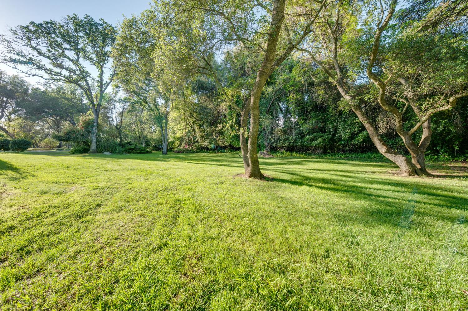 5475 Laird Road Loomis, CA 95650 - Photo 80 of 95