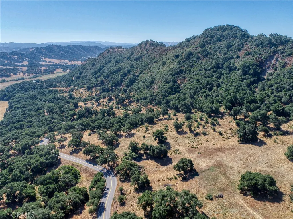 0 Huasna Road Arroyo Grande, CA 93420 - Photo 15 of 19 Gallery Image 15