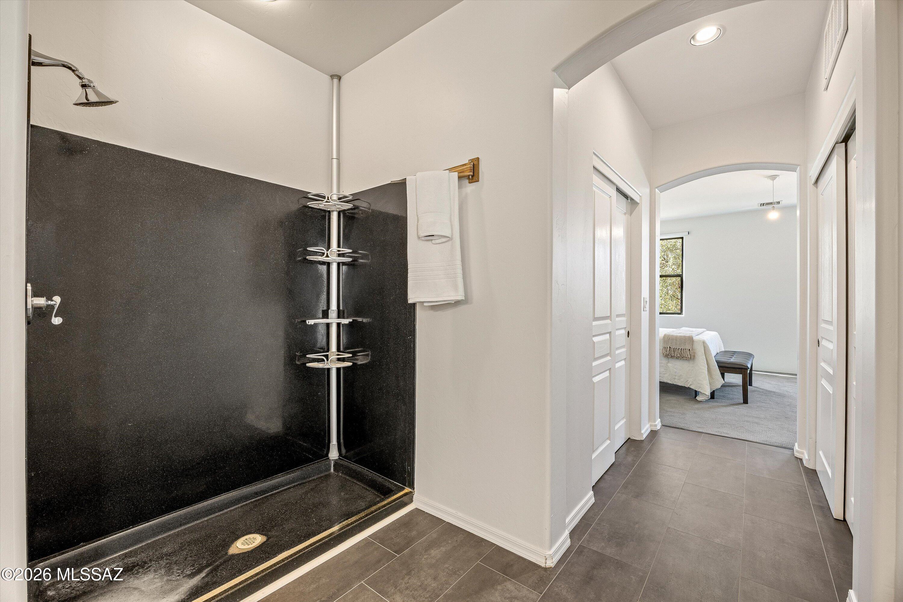 494 East Cedarvale Road Tucson, AZ 85704 - Photo 21 of 51