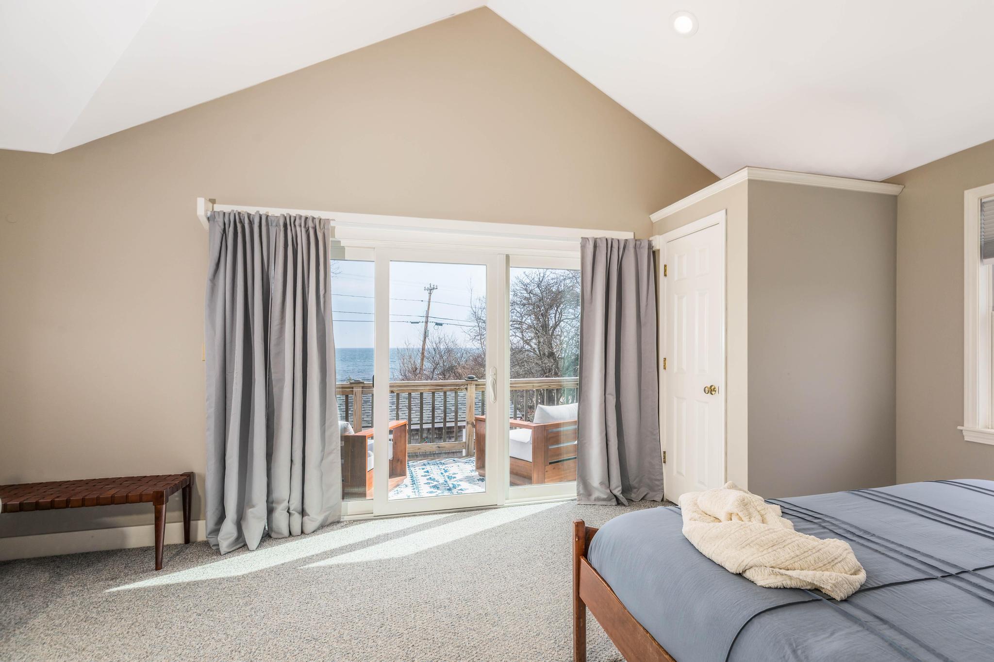 81 Goodwin Road Kittery Point, ME 03905 - Photo 20 of 28 227A0213-Edit-2