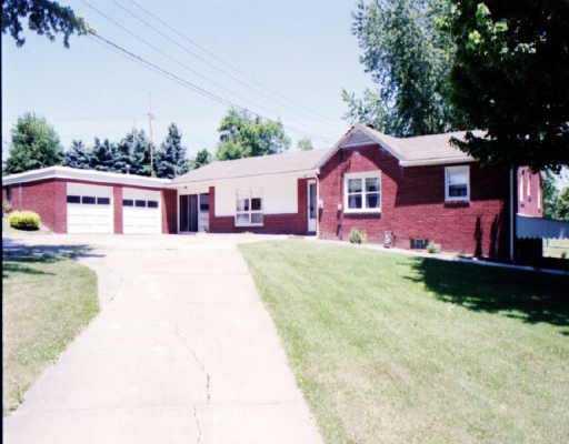 3037 Kane Road Aliquippa, PA 15001 - Photo 1 of 1 Gallery Image 1