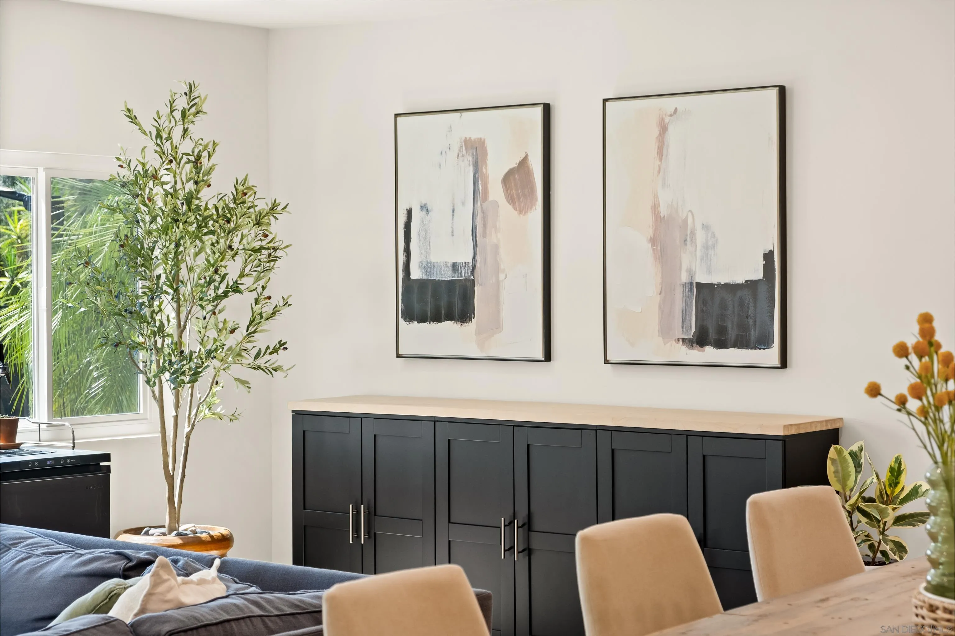 9081 Inverness Road Santee, CA 92071 - Photo 12 of 53 Gallery Image 12