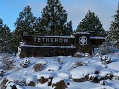 19120 Gateway Loop Bend, OR 97702 - Photo 44 of 44