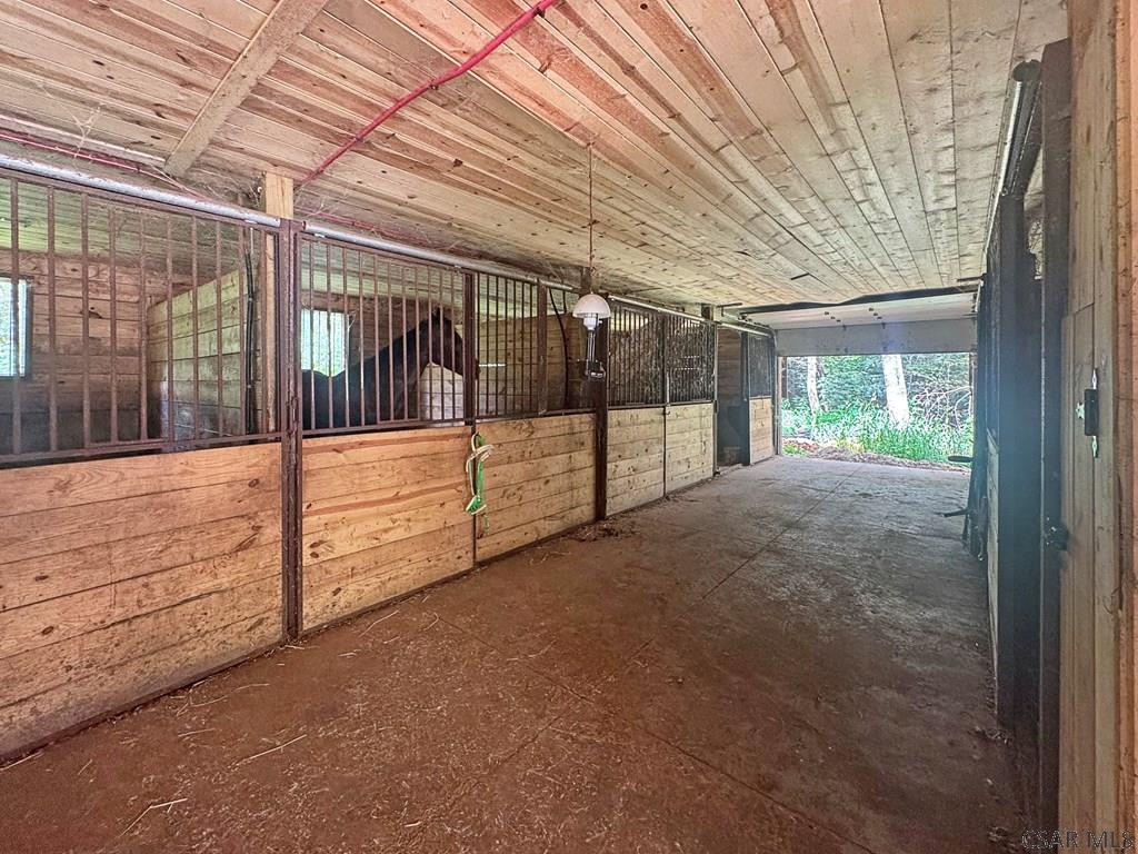 190 Snake Road Ebensburg, PA 15931 - Photo 55 of 58