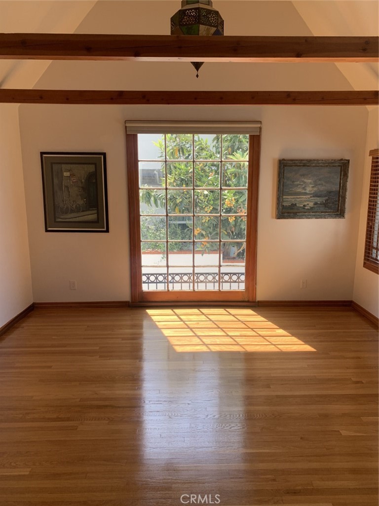 1718 Cleveland Road Glendale, CA 91202 - Photo 51 of 75 Gallery Image 51
