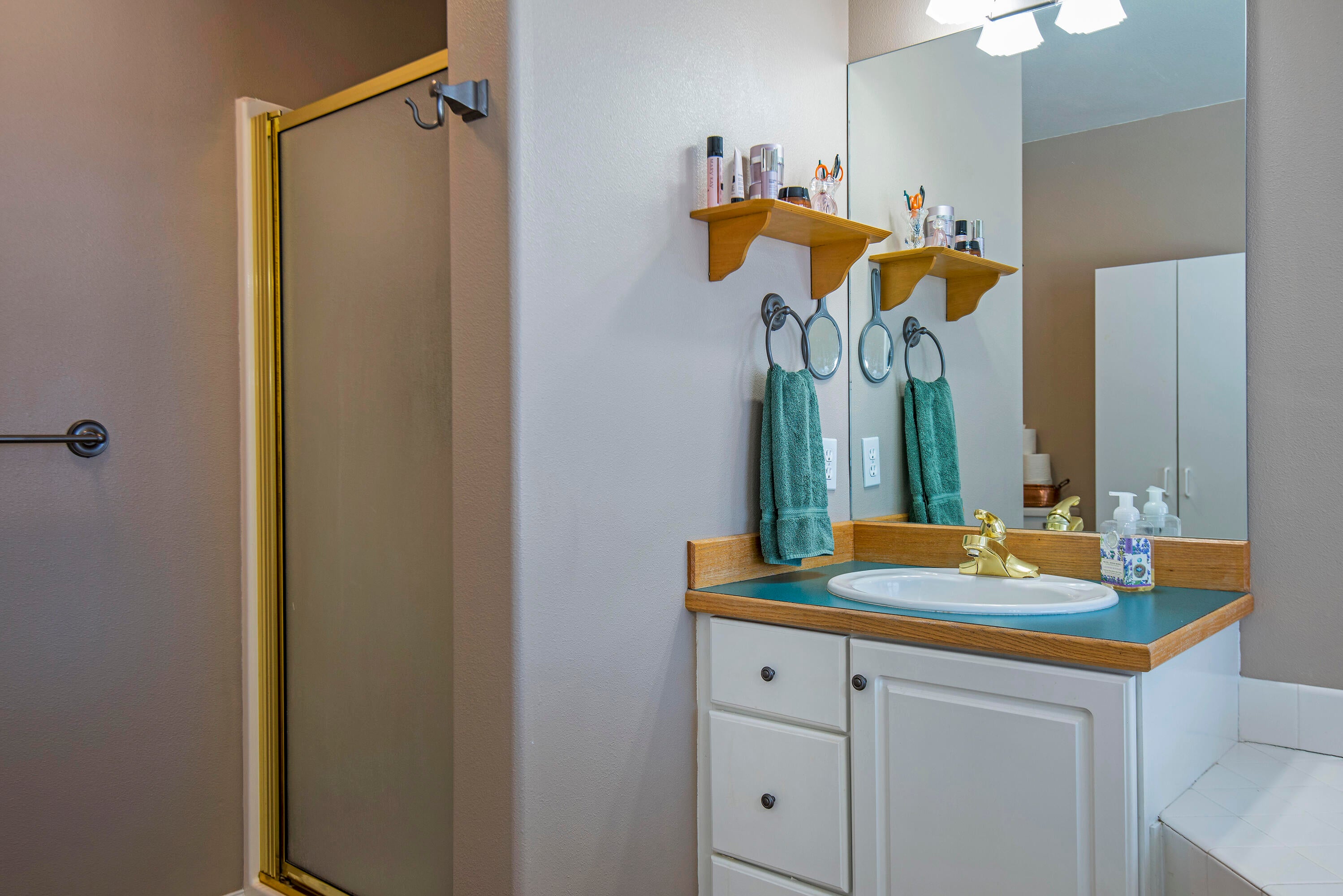 67880 Cloverdale Road Sisters, OR 97759 - Photo 13 of 36 14