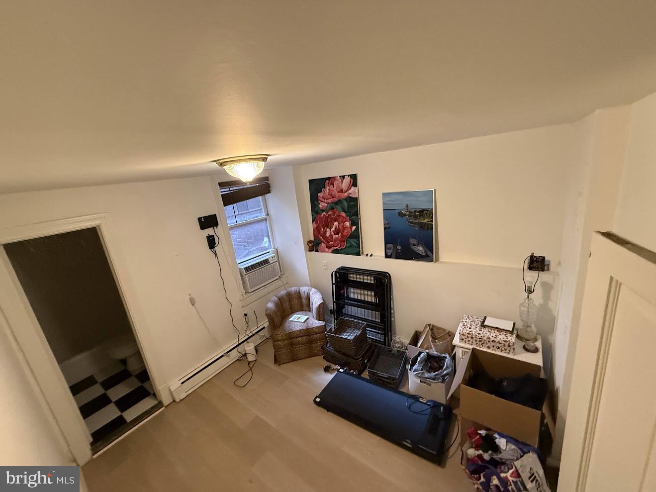 113 5th Street Northeast Washington, DC 20002 - Photo 11 of 17