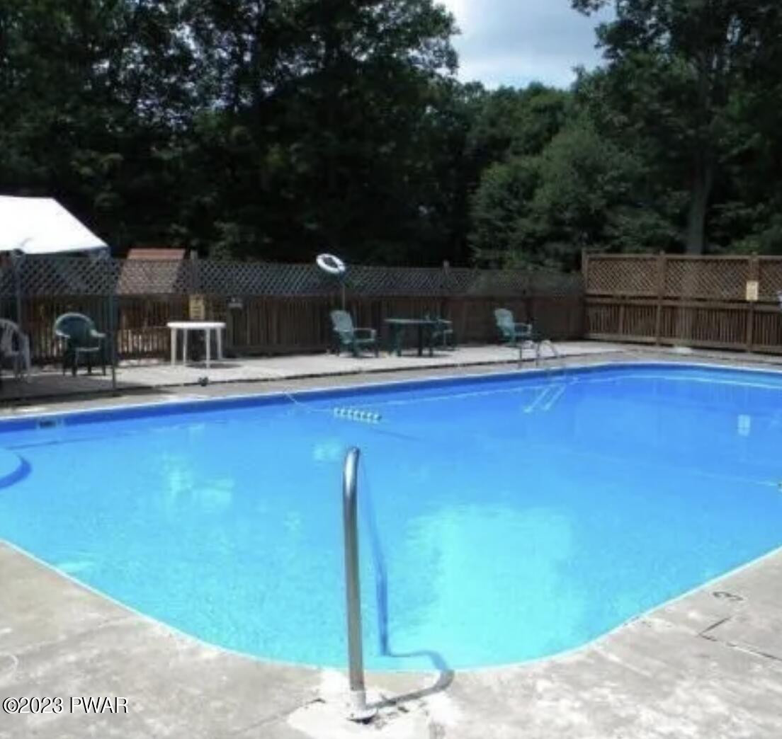 109 Big Bear Road Hawley, PA 18428 - Photo 19 of 23
