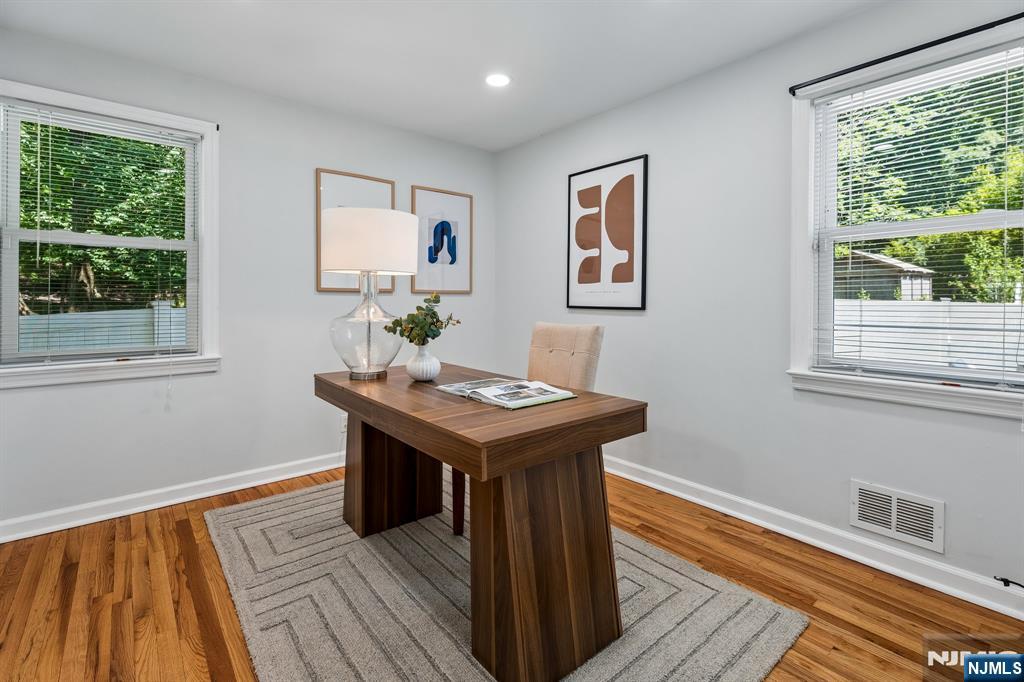 59 Sunnyside Road West Orange, NJ 07052 - Photo 17 of 28