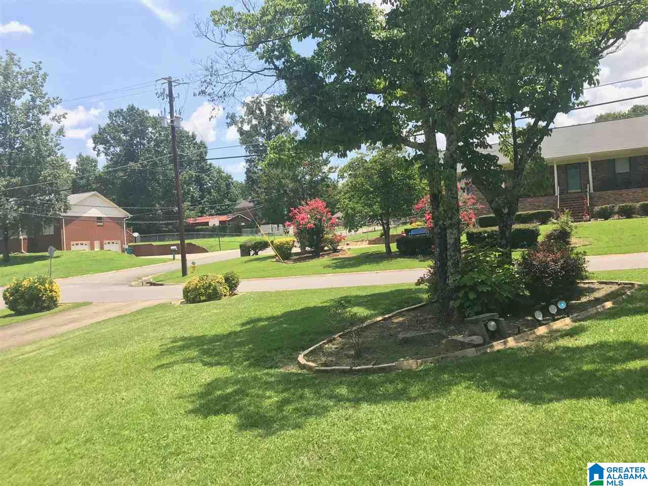 1300 12th Terrace Pleasant Grove, AL 35127 - Photo 40 of 41