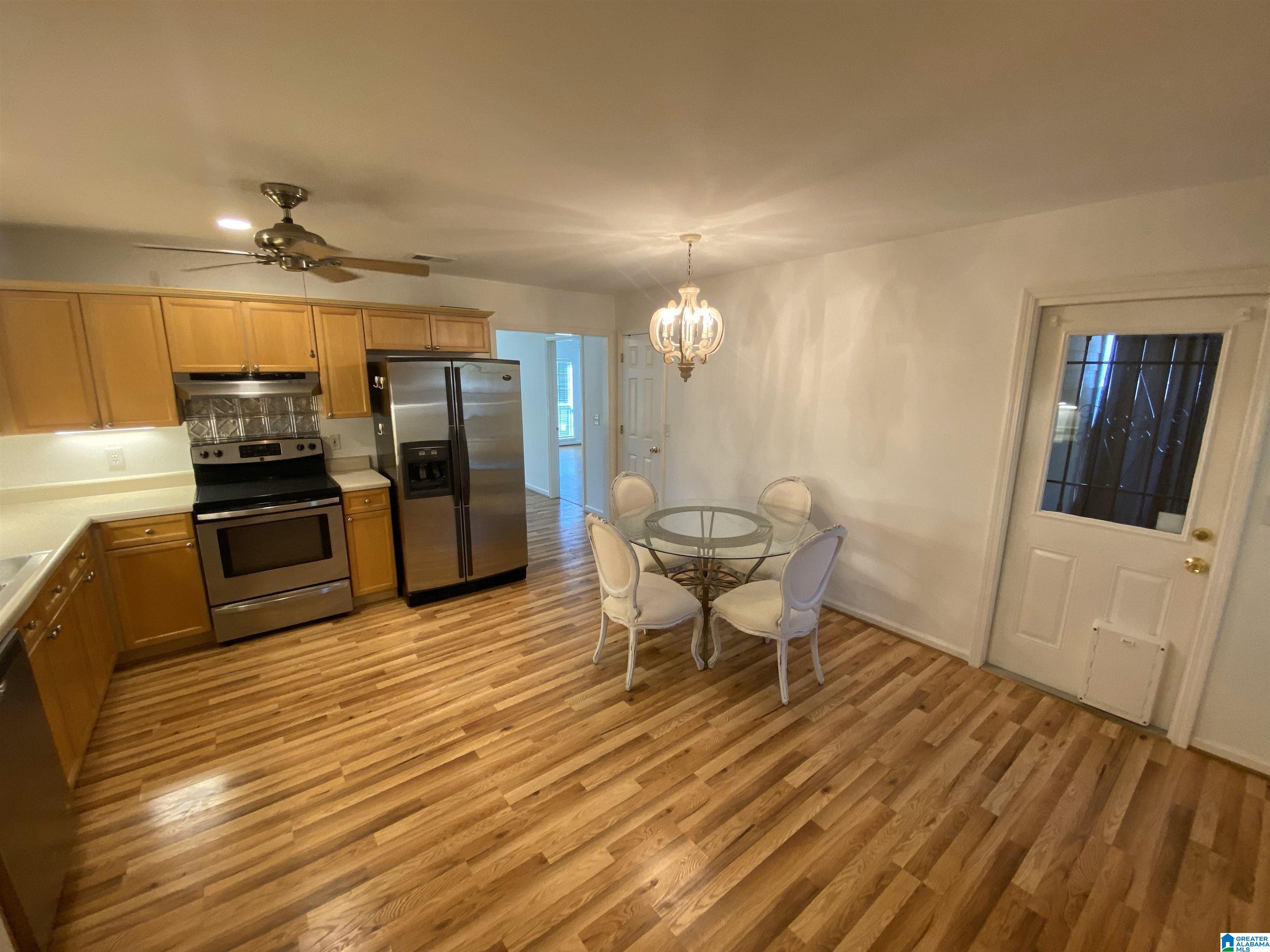 313 Mills Way Pelham, AL 35124 - Photo 18 of 29 Gallery Image 18