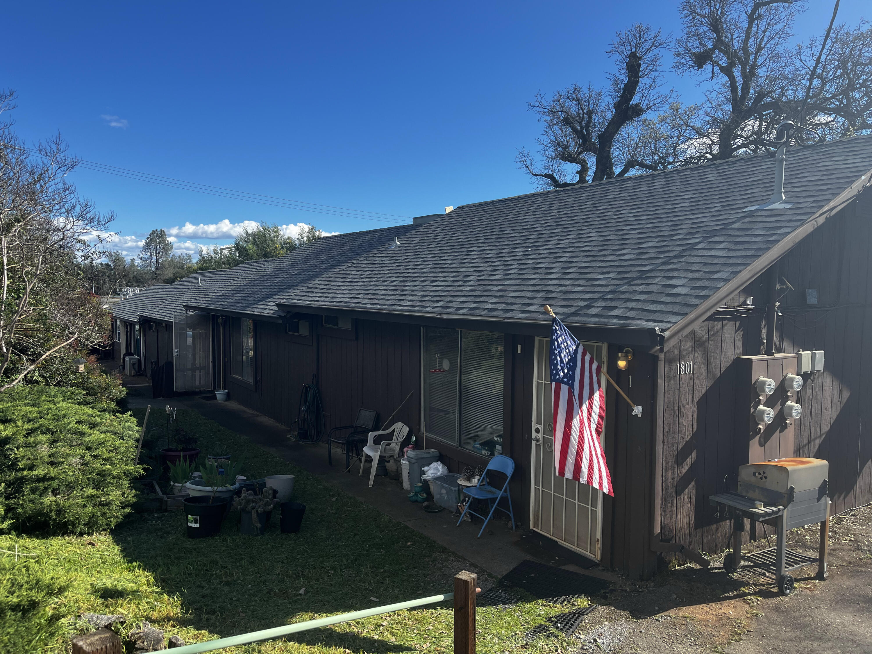1801 Parallel Street Shasta Lake, CA 96019 - Photo 1 of 12 IMG_2473