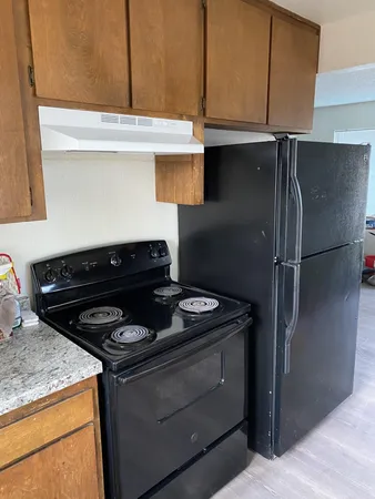 $379,000 | 1801 Parallel Street, Shasta Lake, CA 96019