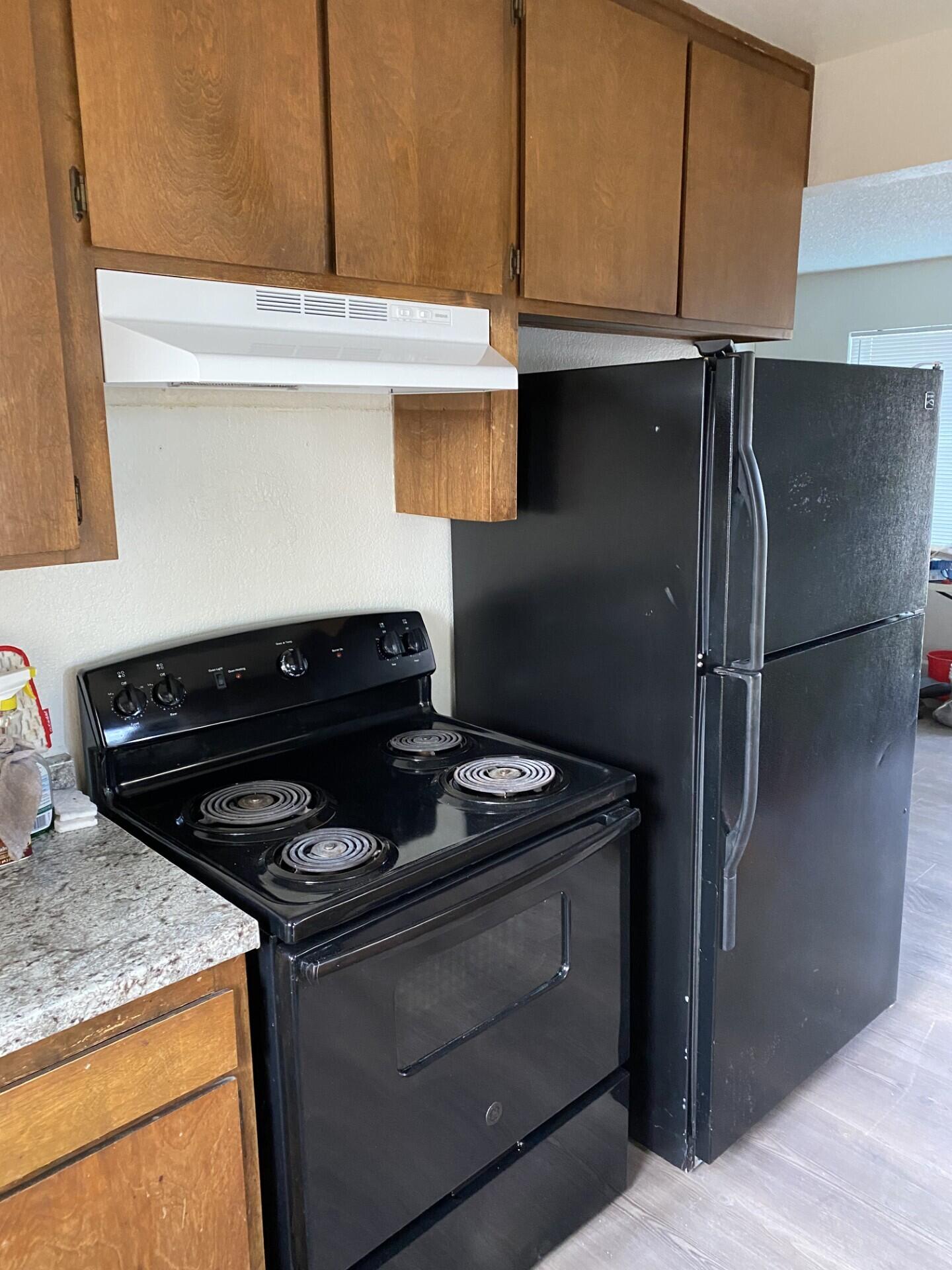 1801 Parallel Street Shasta Lake, CA 96019 - Photo 11 of 12 Parallel #4