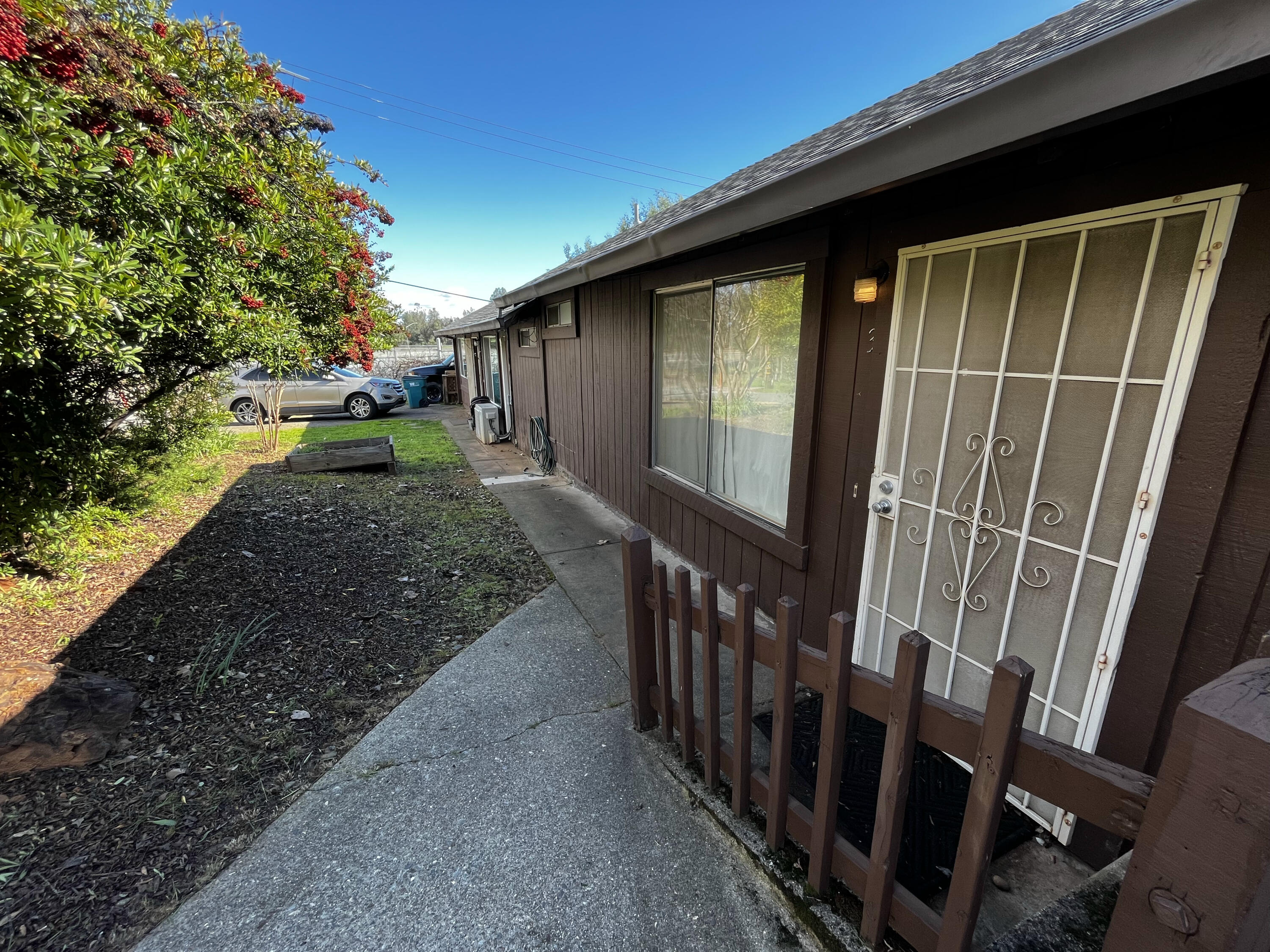 1801 Parallel Street Shasta Lake, CA 96019 - Photo 3 of 12 IMG_2466