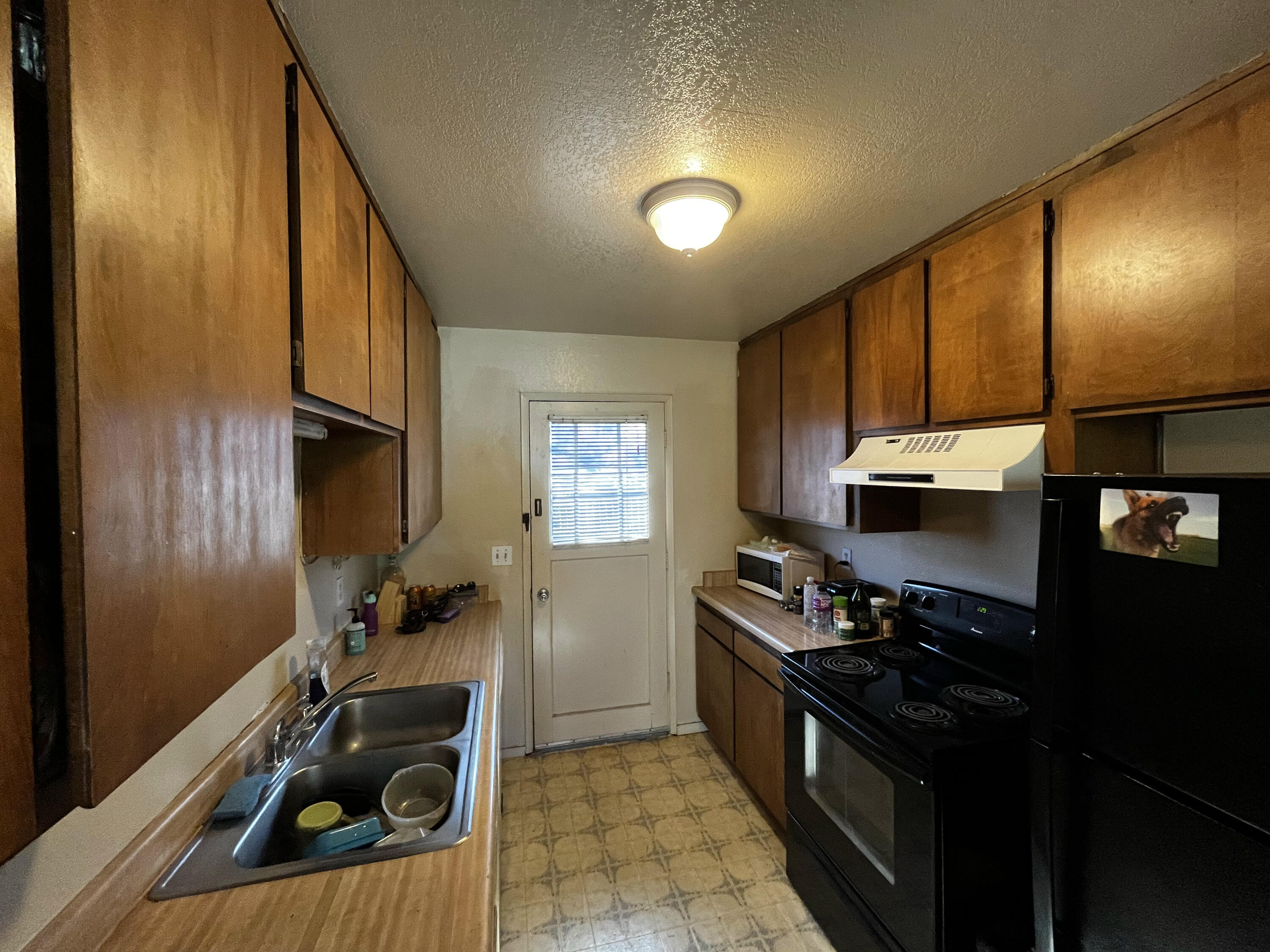 1801 Parallel Street Shasta Lake, CA 96019 - Photo 5 of 12 IMG_2454