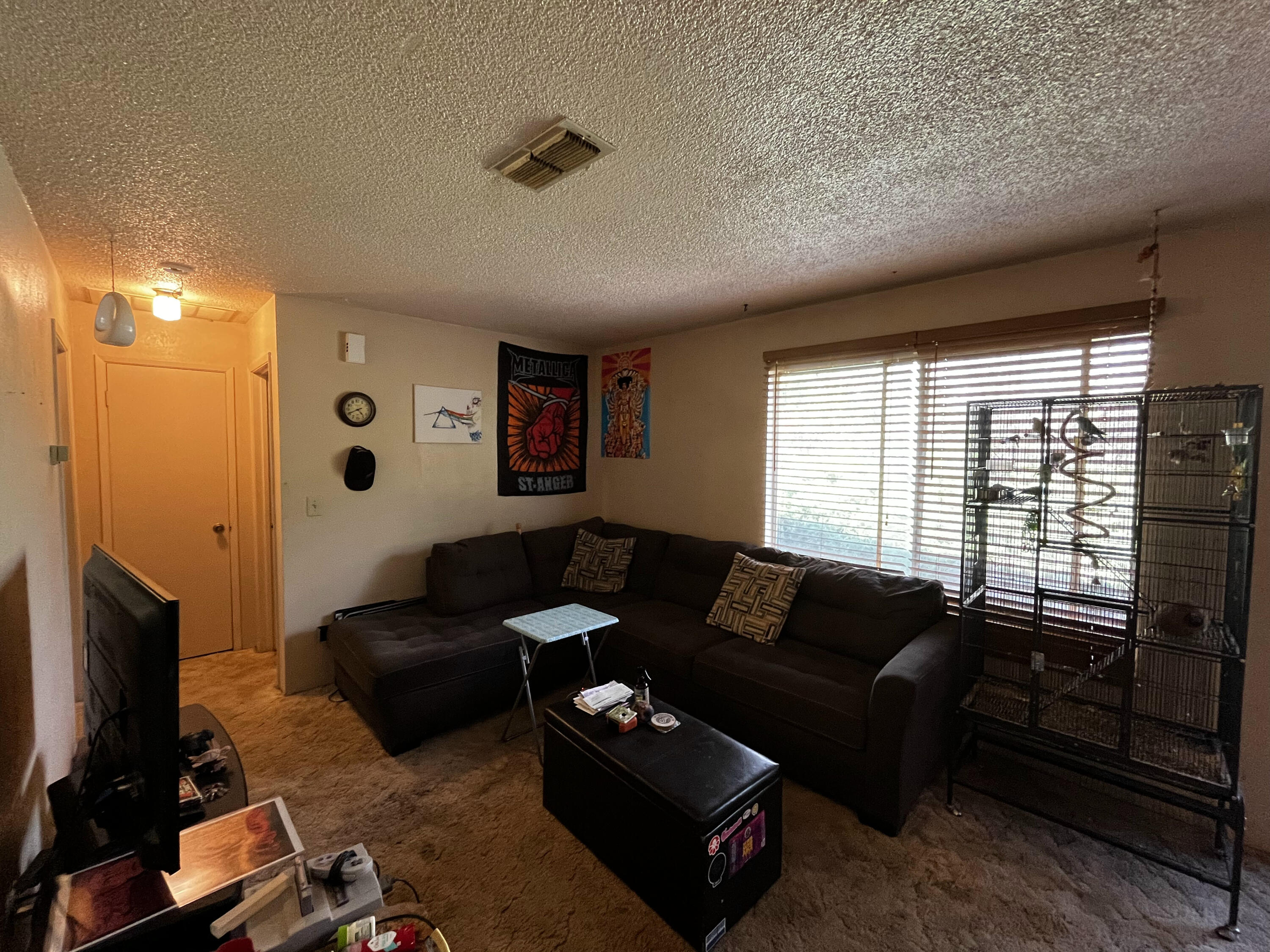 1801 Parallel Street Shasta Lake, CA 96019 - Photo 6 of 12 IMG_2455