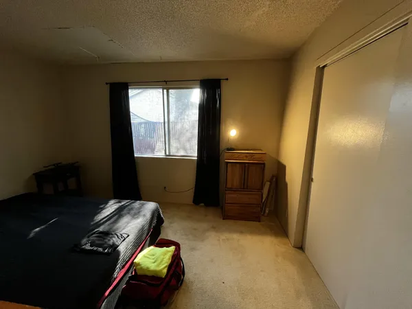 $379,000 | 1801 Parallel Street, Shasta Lake, CA 96019