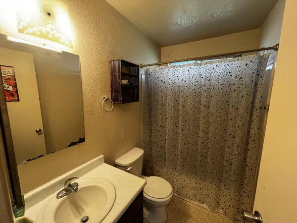 $379,000 | 1801 Parallel Street, Shasta Lake, CA 96019