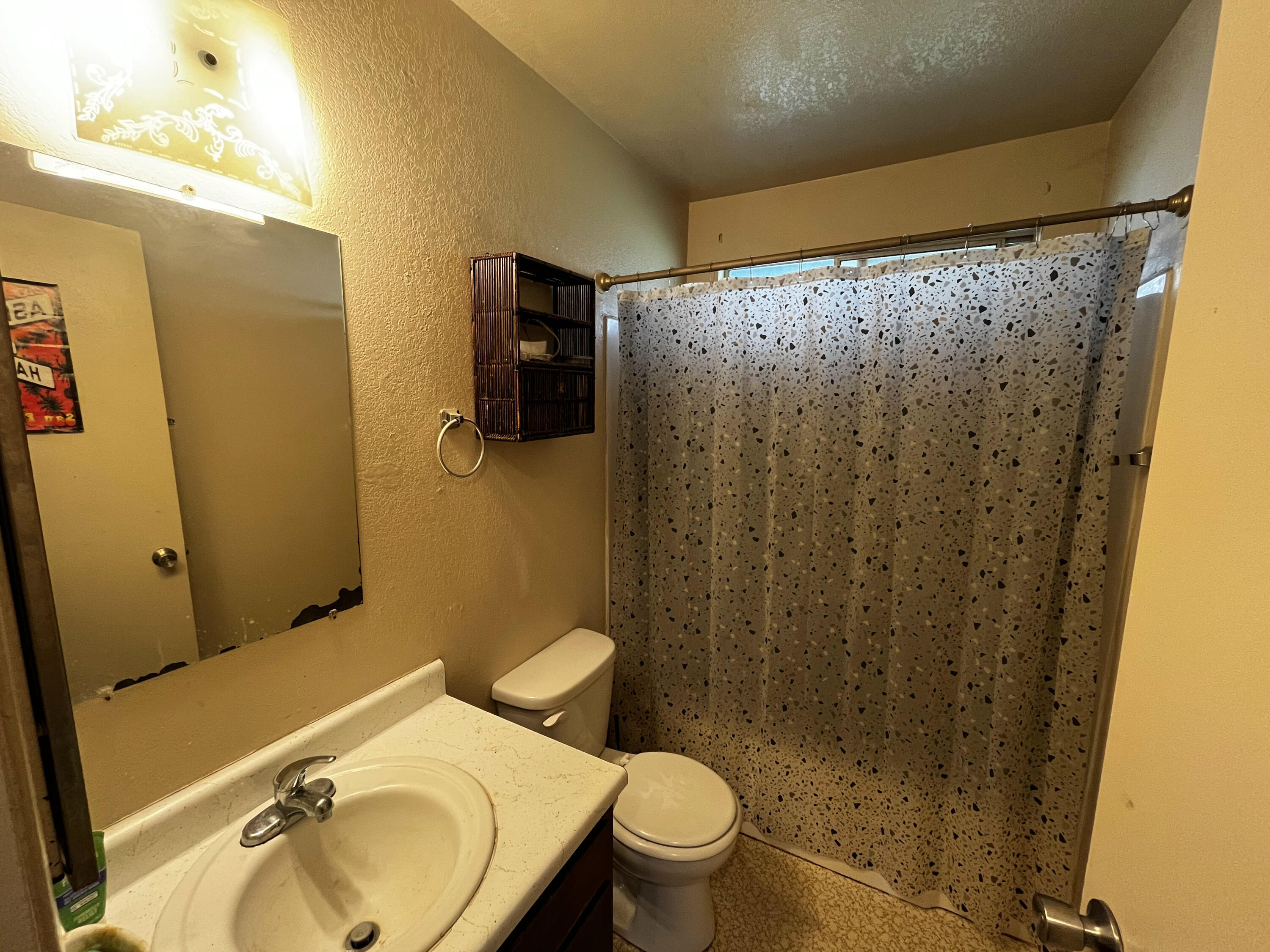 1801 Parallel Street Shasta Lake, CA 96019 - Photo 8 of 12 IMG_2457