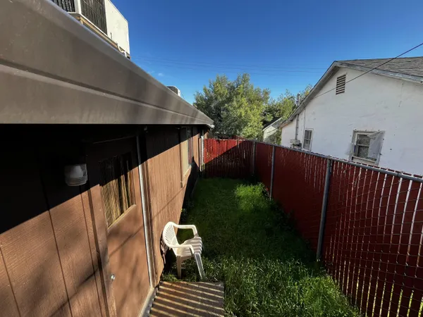 $379,000 | 1801 Parallel Street, Shasta Lake, CA 96019