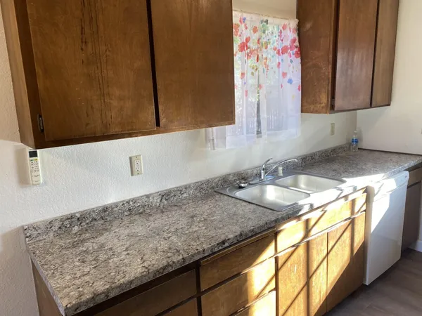 $379,000 | 1801 Parallel Street, Shasta Lake, CA 96019