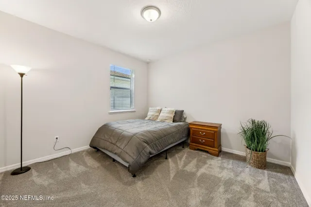 $510,000 | 377 Saw Palmetto Street, Yulee, FL 32097