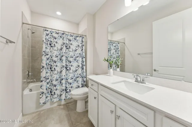 $510,000 | 377 Saw Palmetto Street, Yulee, FL 32097