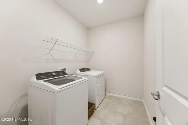 $510,000 | 377 Saw Palmetto Street, Yulee, FL 32097