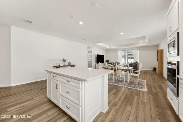 $510,000 | 377 Saw Palmetto Street, Yulee, FL 32097