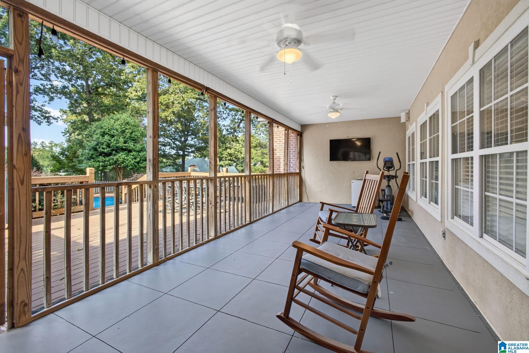20 Riley Circle Thorsby, AL 35171 - Photo 15 of 62 Gallery Image 15
