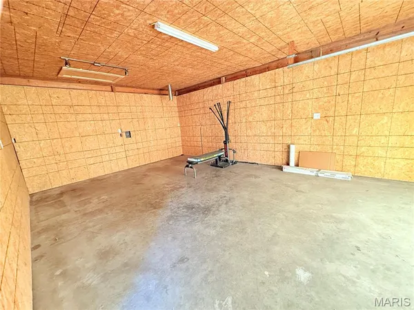 $155,000 | 340 County Road 129, Middle Brook, MO 63656