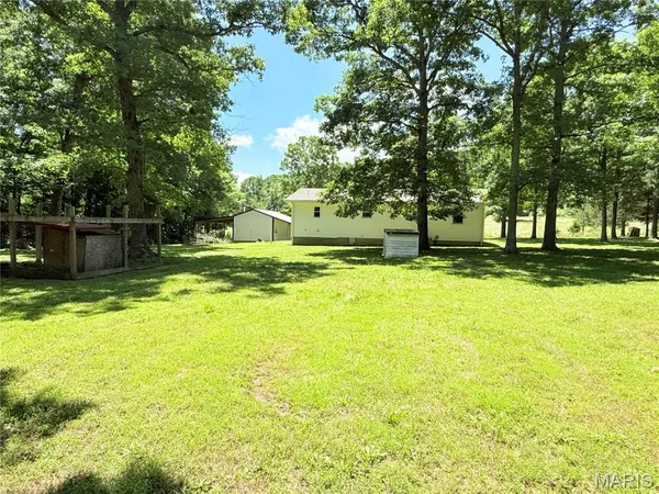 $155,000 | 340 County Road 129, Middle Brook, MO 63656