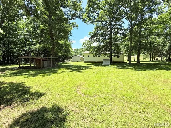 $155,000 | 340 County Road 129, Middle Brook, MO 63656