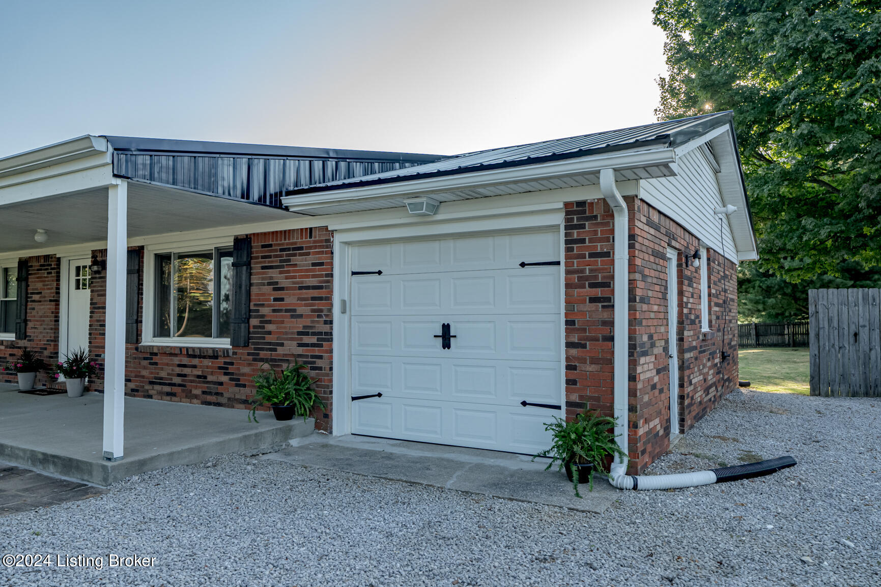 996 Stapleton Road Bagdad, KY 40003 - Photo 41 of 44 DSC03580