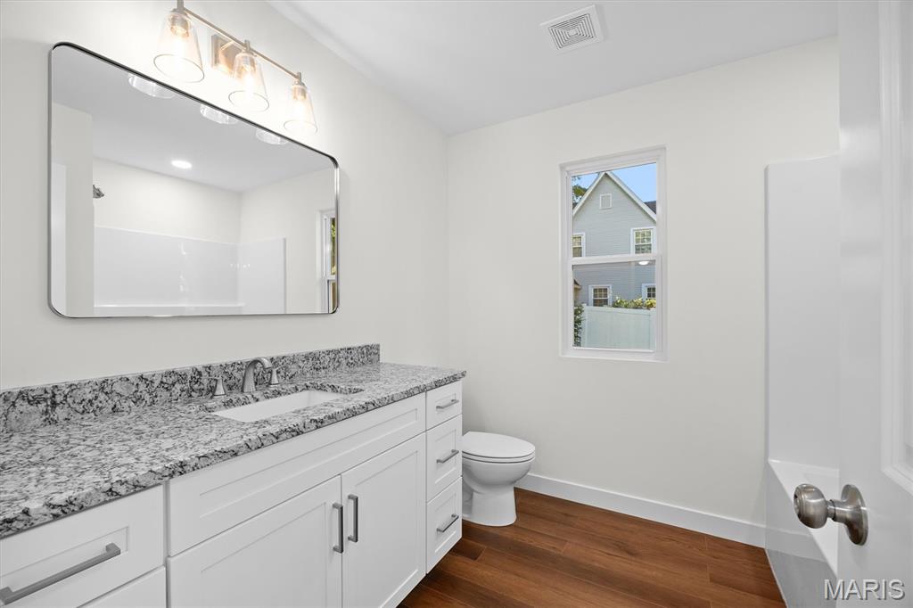 5707 Humbert Road Godfrey, IL 62035 - Photo 13 of 31 Gallery Image 13