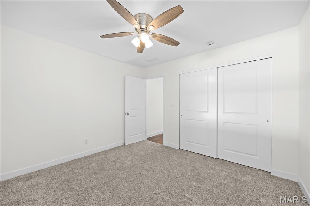 5707 Humbert Road Godfrey, IL 62035 - Photo 15 of 31 Gallery Image 15