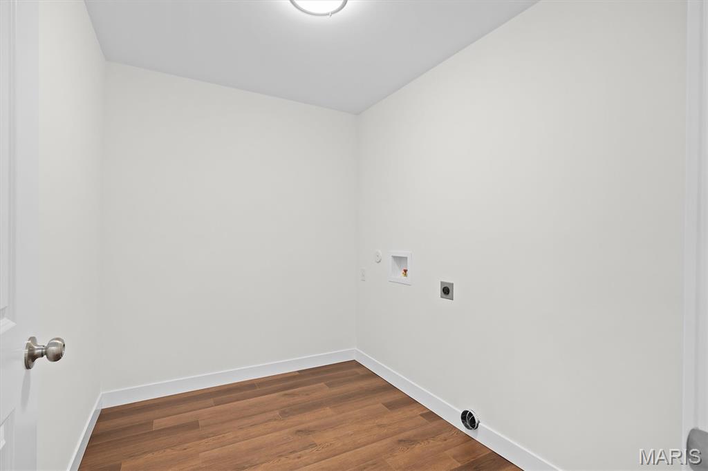 5707 Humbert Road Godfrey, IL 62035 - Photo 16 of 31 Gallery Image 16