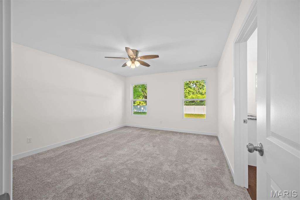 5707 Humbert Road Godfrey, IL 62035 - Photo 17 of 31 Gallery Image 17