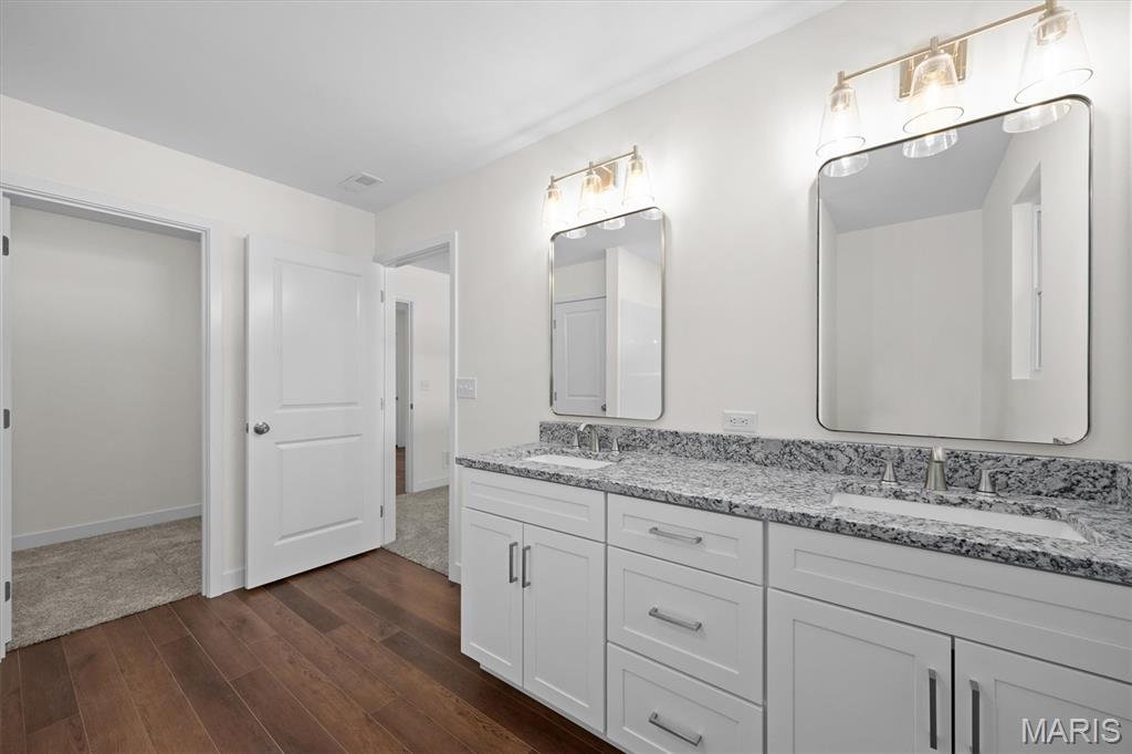 5707 Humbert Road Godfrey, IL 62035 - Photo 21 of 31 Gallery Image 21